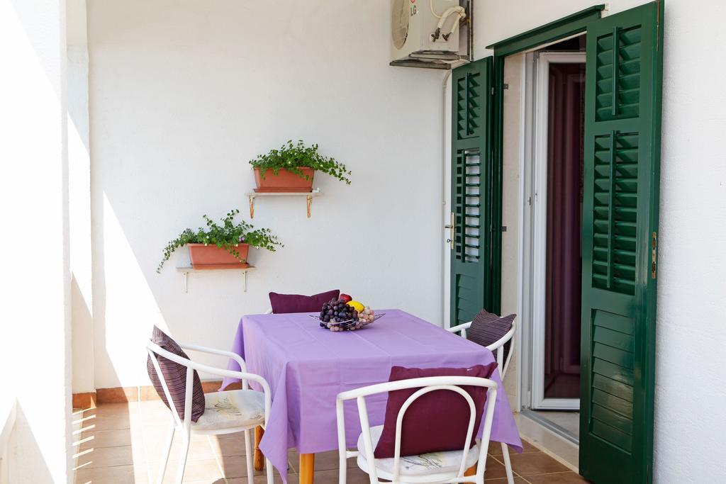 Katica Apartment