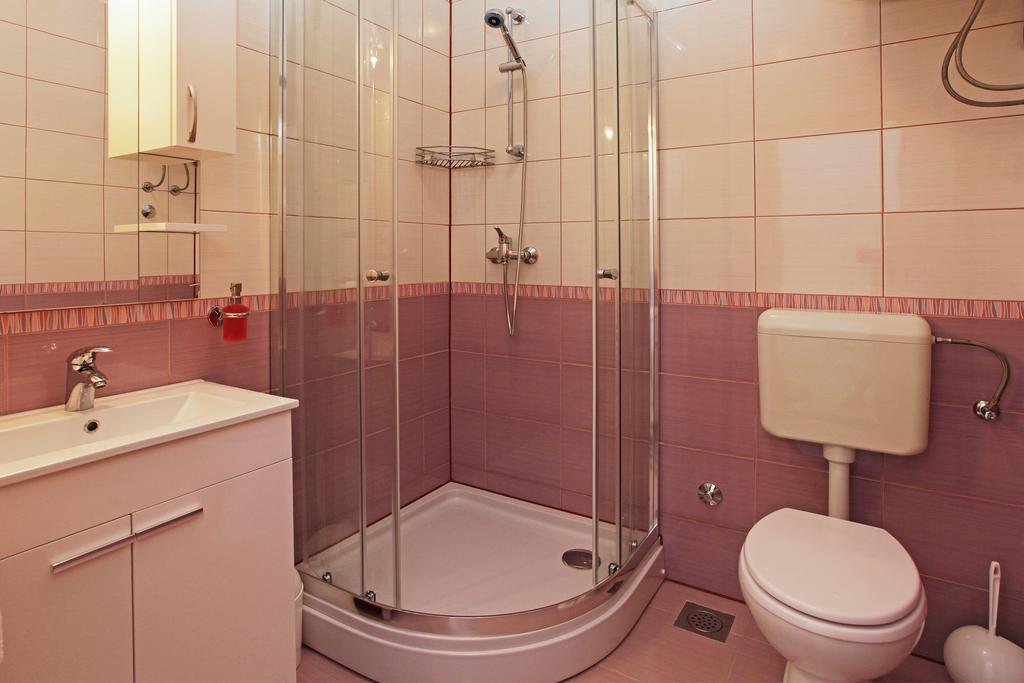 Katica Apartment
