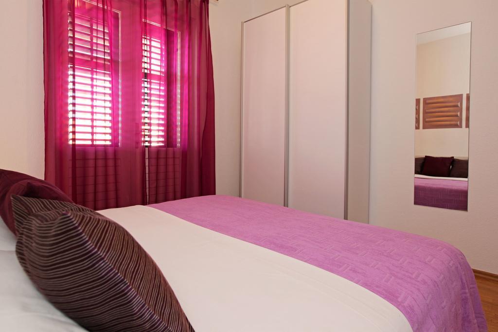 Katica Apartment Bol