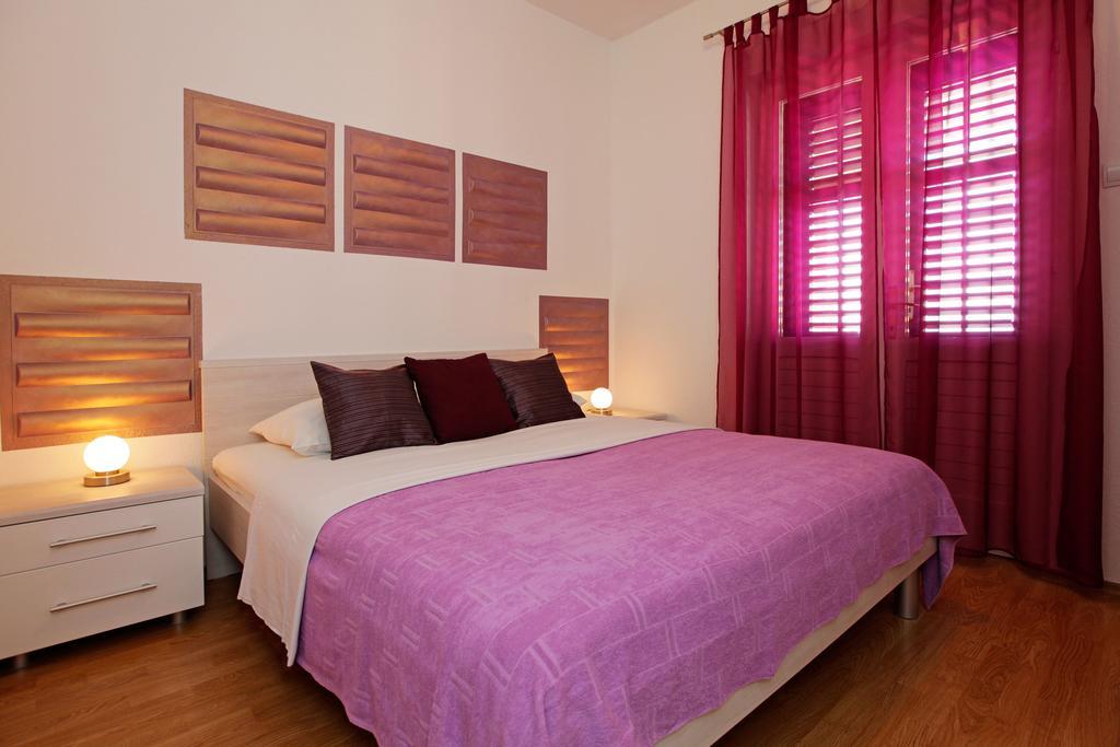 Katica Apartment