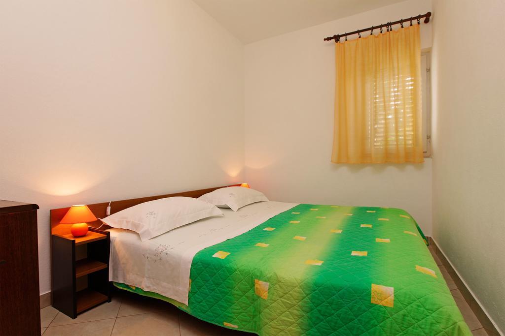 Katica Apartment Bol