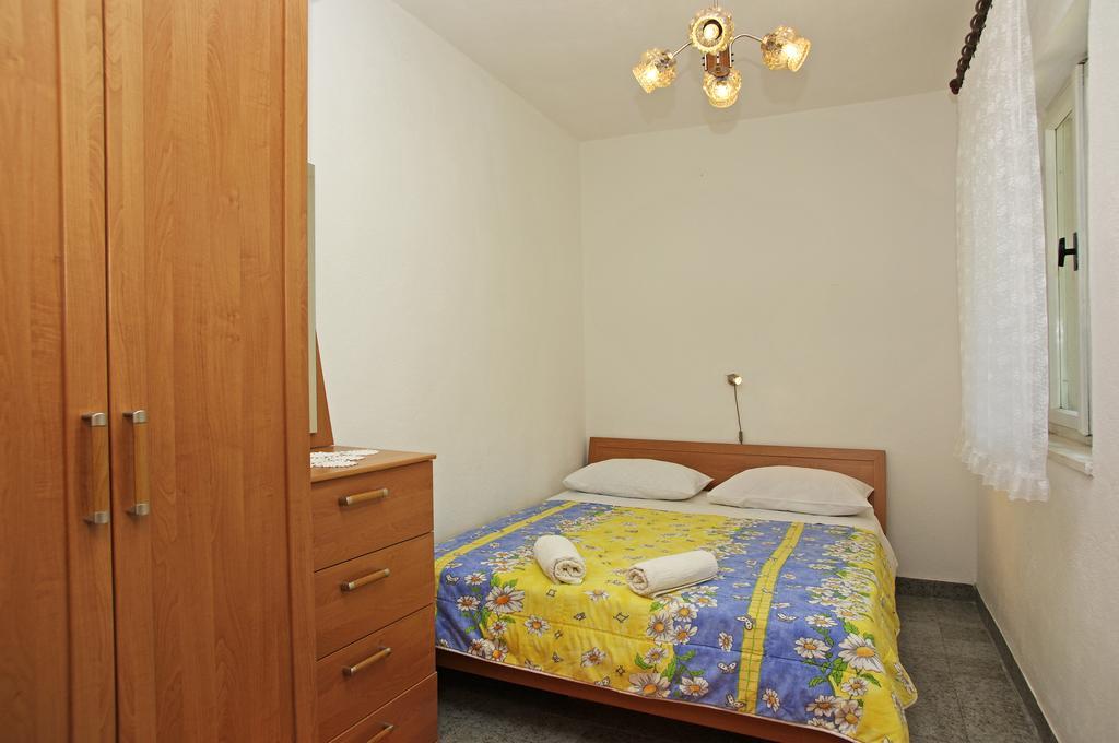 Katica Apartment
