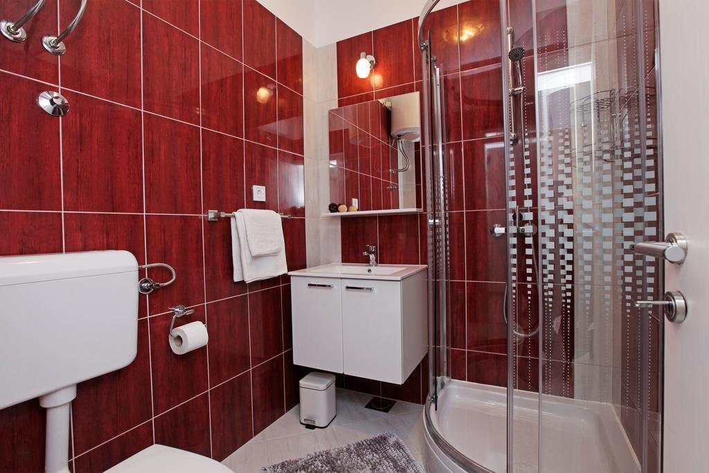 Katica Apartment