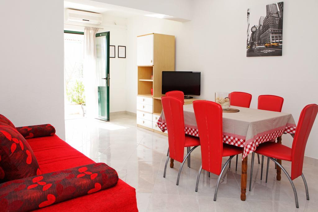 Apartment Katica