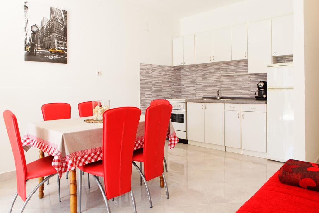Katica Apartment
