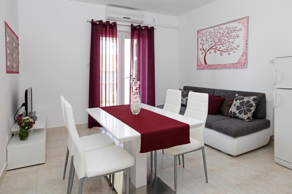 Appartement Katica