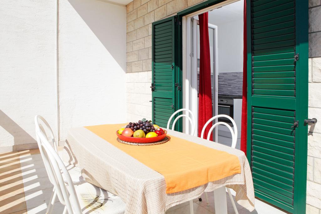 Katica Appartement