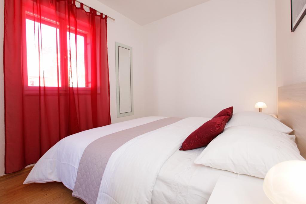 Katica Appartement Bol